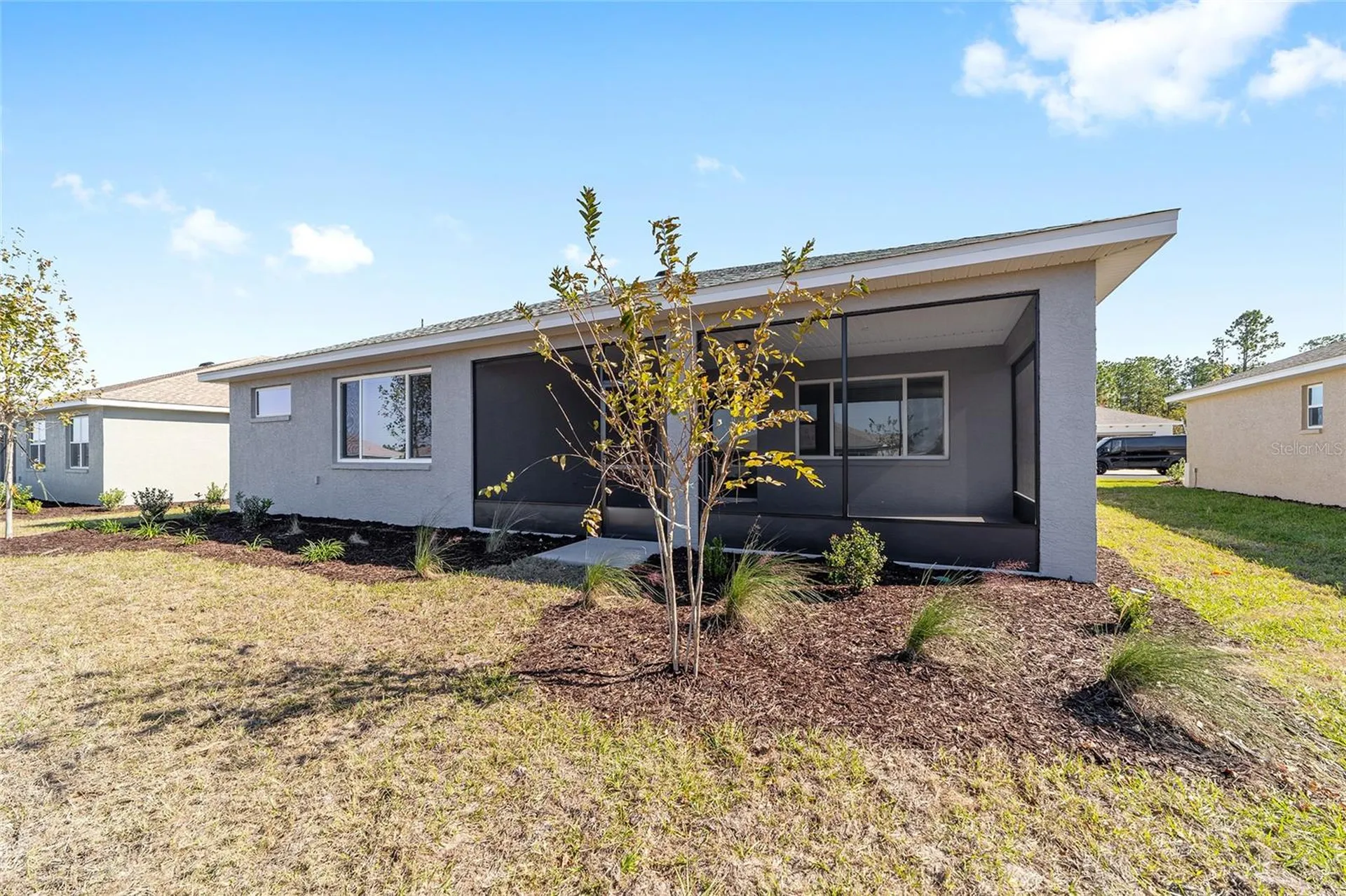 10019 SW 106th Circle Ocala FL 34481