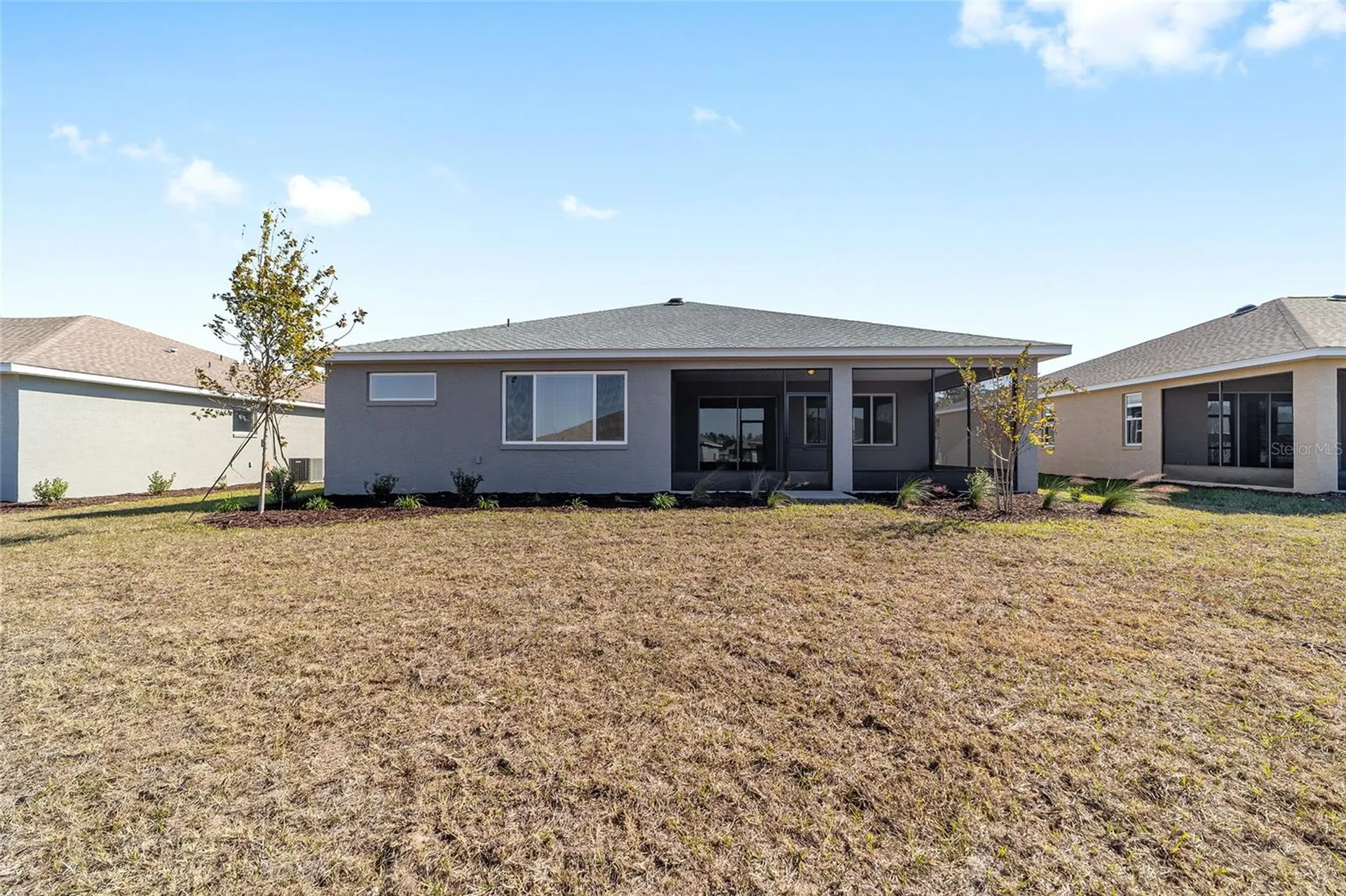 10019 SW 106th Circle Ocala FL 34481