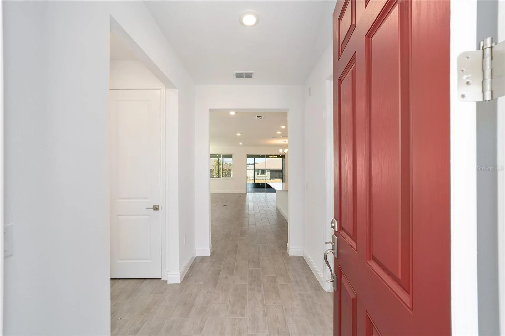 10019 SW 106th Circle Ocala FL 34481