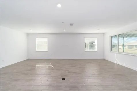 10019 SW 106th Circle Ocala FL 34481