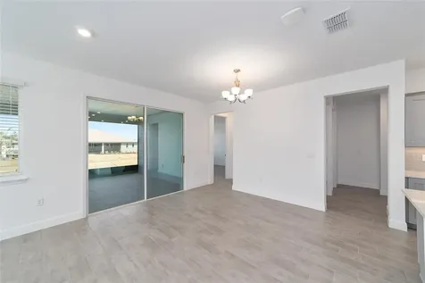 10019 SW 106th Circle Ocala FL 34481