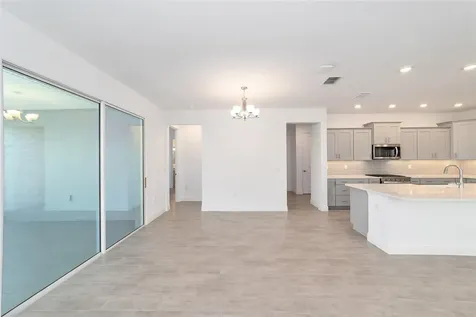 10019 SW 106th Circle Ocala FL 34481