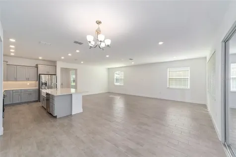 10019 SW 106th Circle Ocala FL 34481