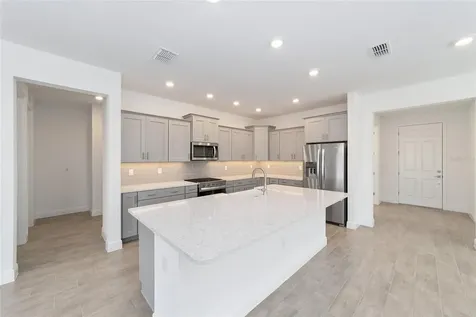10019 SW 106th Circle Ocala FL 34481