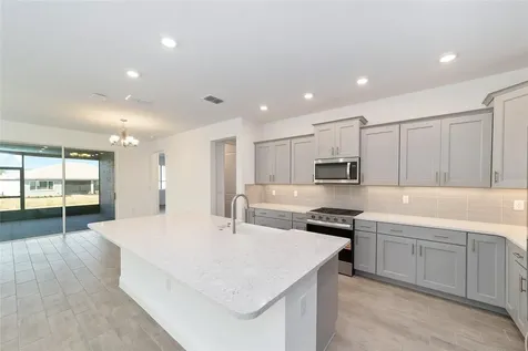10019 SW 106th Circle Ocala FL 34481
