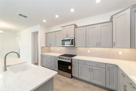 10019 SW 106th Circle Ocala FL 34481