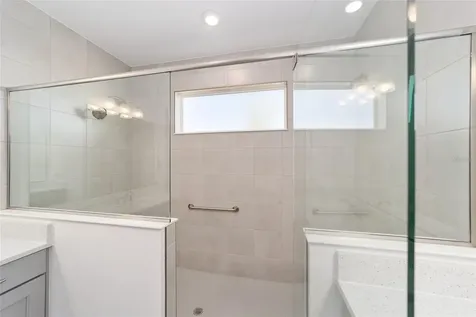 10019 SW 106th Circle Ocala FL 34481