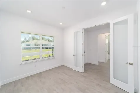 10019 SW 106th Circle Ocala FL 34481