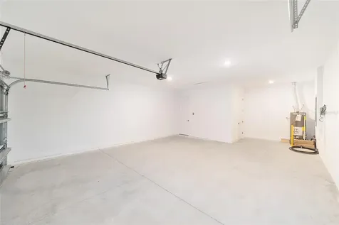 10019 SW 106th Circle Ocala FL 34481