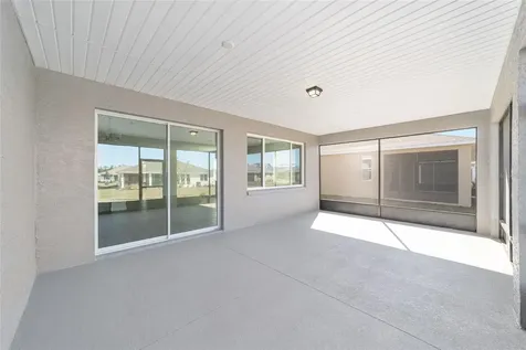 10019 SW 106th Circle Ocala FL 34481