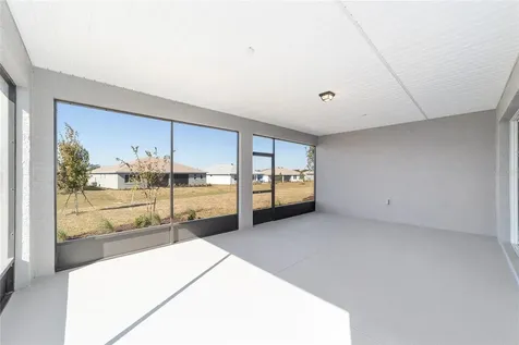 10019 SW 106th Circle Ocala FL 34481