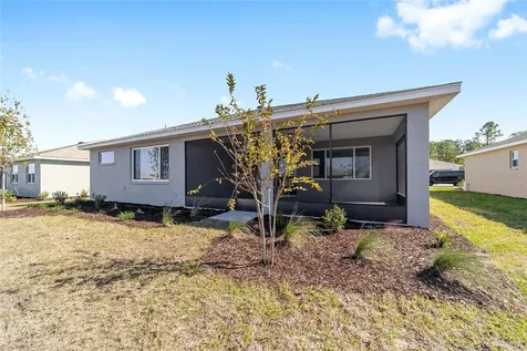 10019 SW 106th Circle Ocala FL 34481