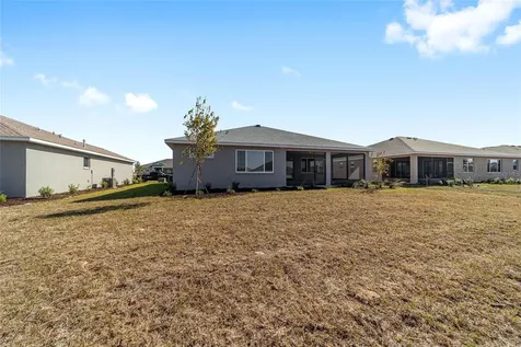 10019 SW 106th Circle Ocala FL 34481