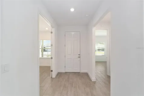 10019 SW 106th Circle Ocala FL 34481