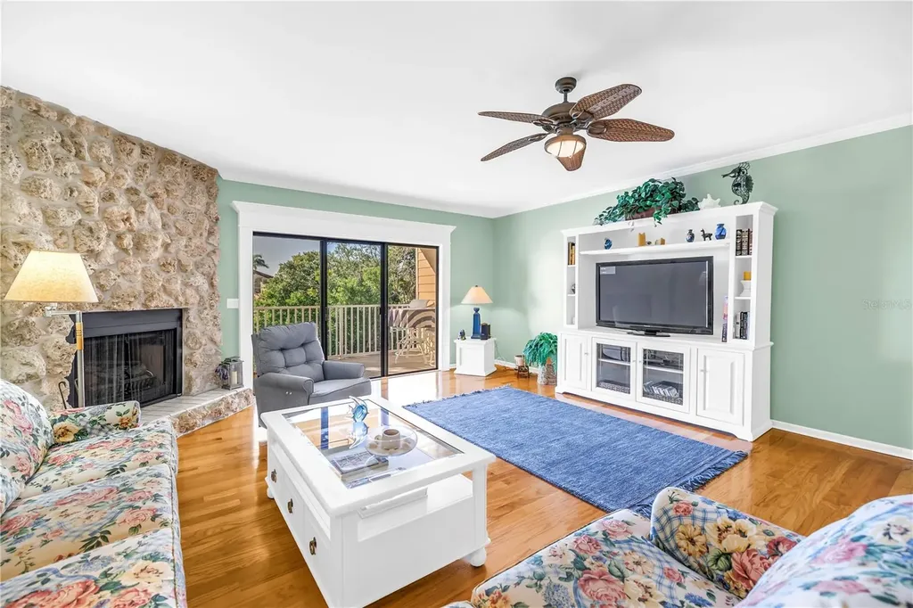 419 Haven Point Drive Treasure Island FL 33706