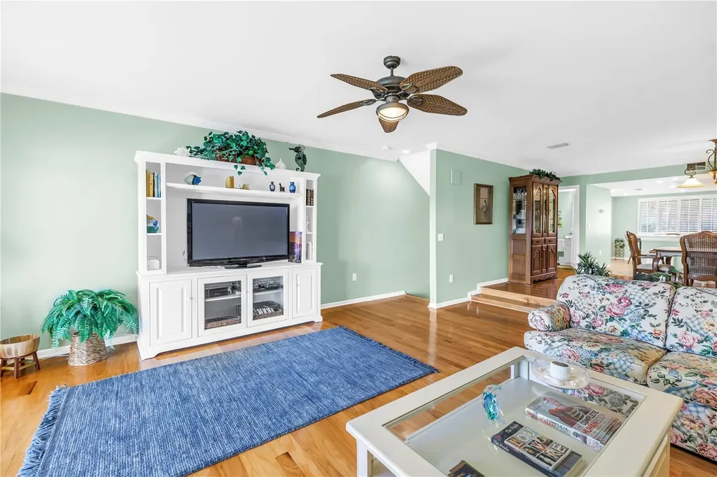 419 Haven Point Drive Treasure Island FL 33706