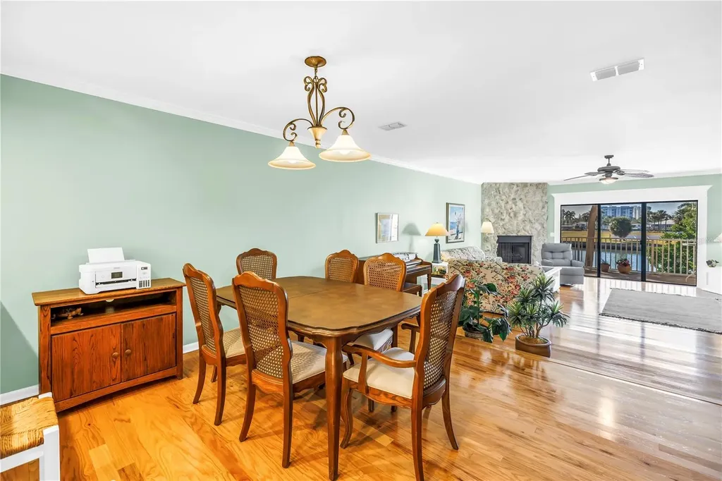 419 Haven Point Drive Treasure Island FL 33706