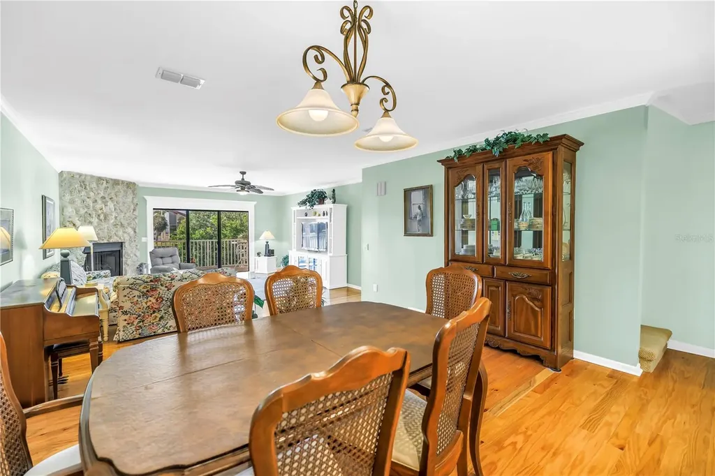 419 Haven Point Drive Treasure Island FL 33706