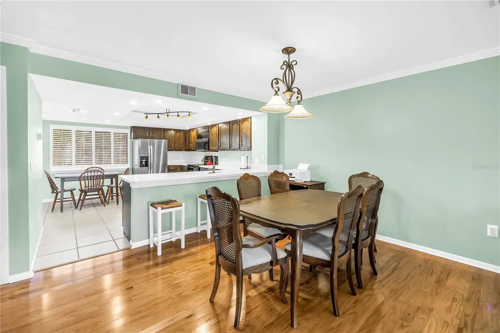 419 Haven Point Drive Treasure Island FL 33706