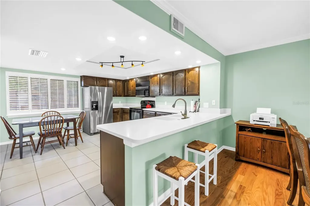 419 Haven Point Drive Treasure Island FL 33706