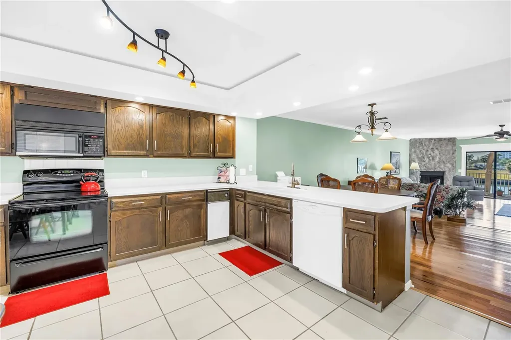 419 Haven Point Drive Treasure Island FL 33706