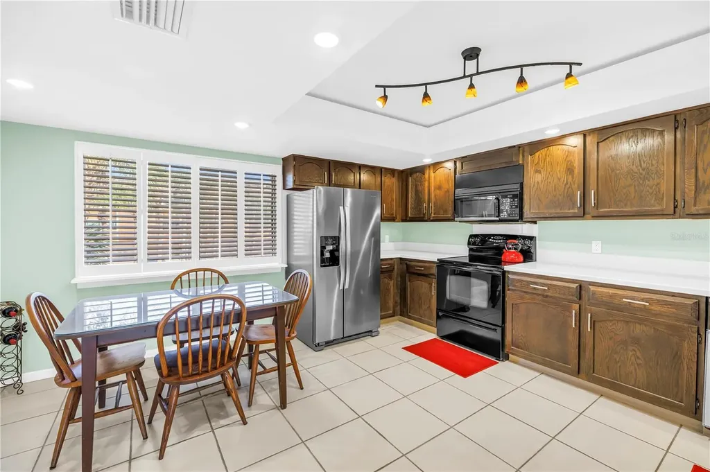 419 Haven Point Drive Treasure Island FL 33706