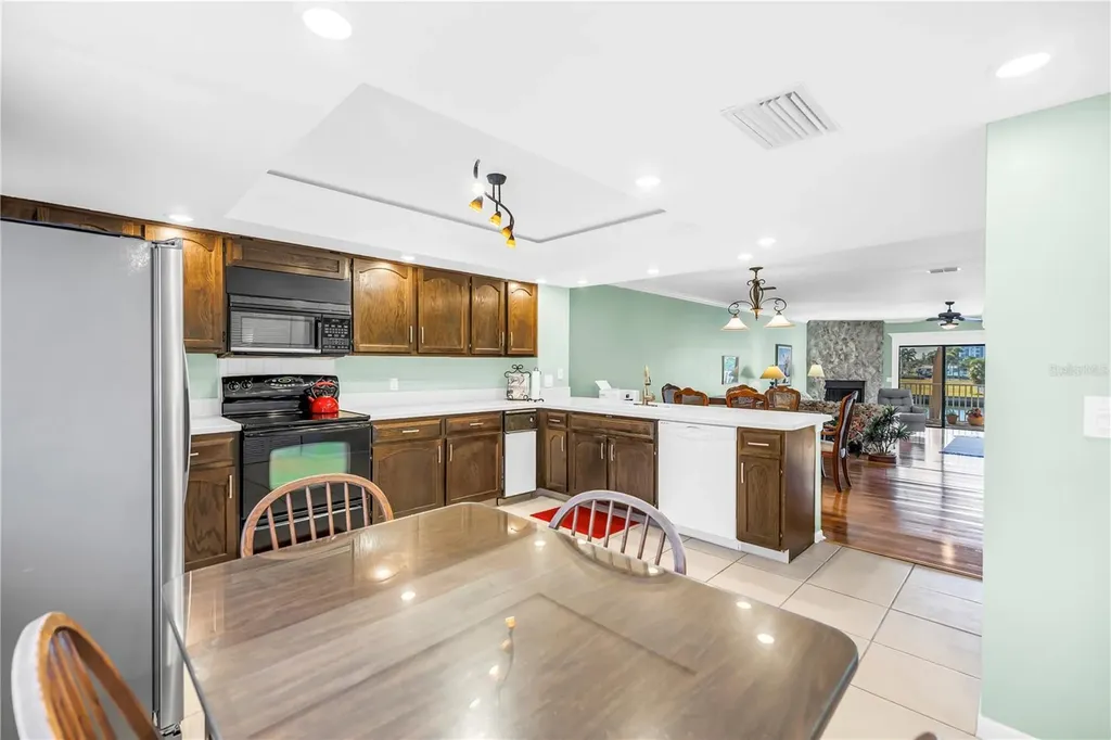 419 Haven Point Drive Treasure Island FL 33706