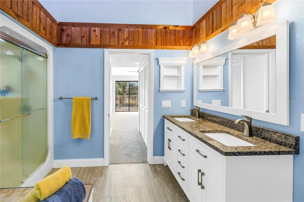 419 Haven Point Drive Treasure Island FL 33706