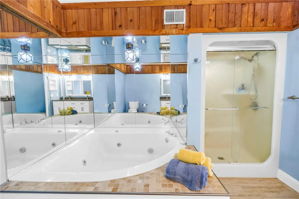 419 Haven Point Drive Treasure Island FL 33706
