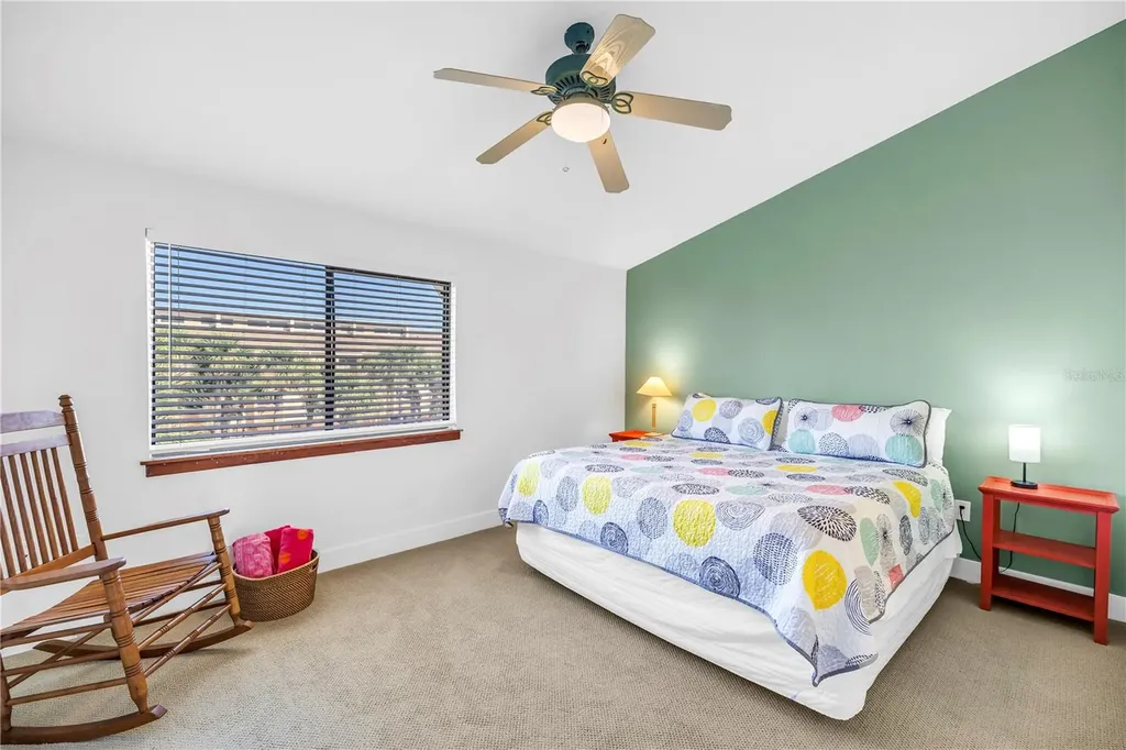 419 Haven Point Drive Treasure Island FL 33706