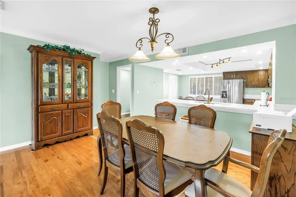 419 Haven Point Drive Treasure Island FL 33706
