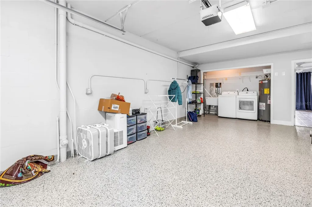 419 Haven Point Drive Treasure Island FL 33706