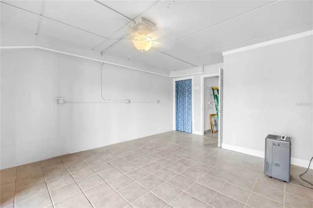 419 Haven Point Drive Treasure Island FL 33706