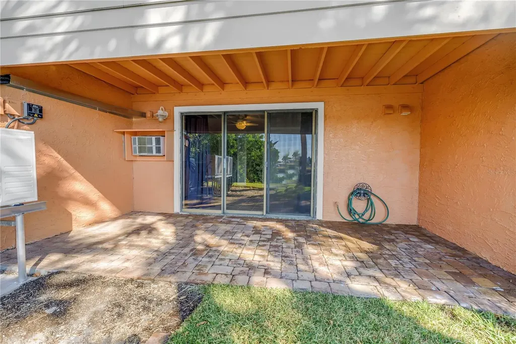 419 Haven Point Drive Treasure Island FL 33706