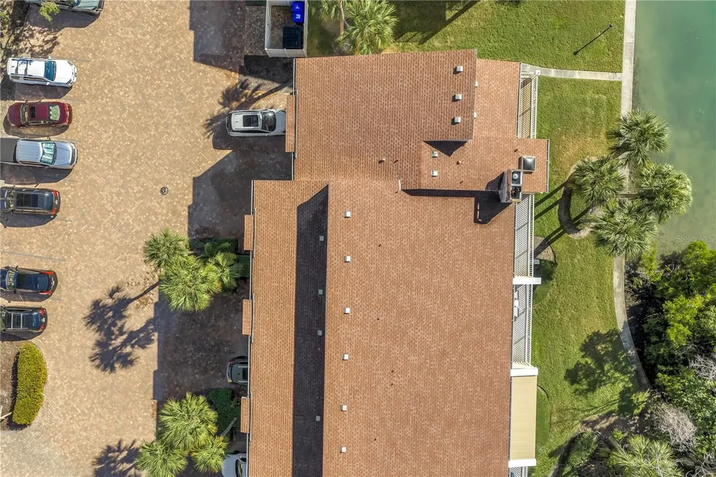 419 Haven Point Drive Treasure Island FL 33706