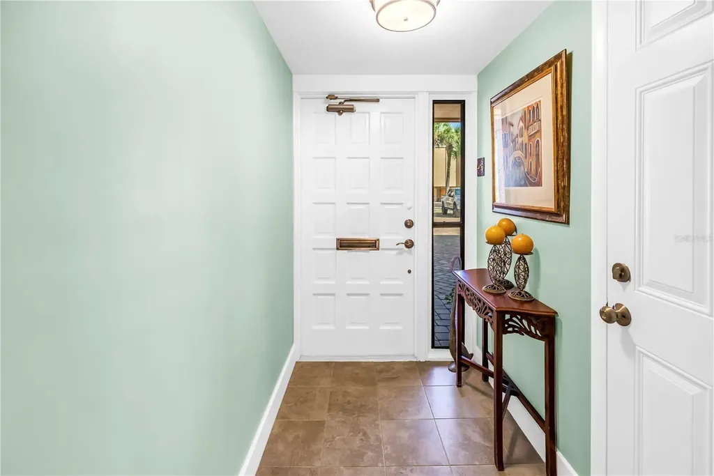 419 Haven Point Drive Treasure Island FL 33706