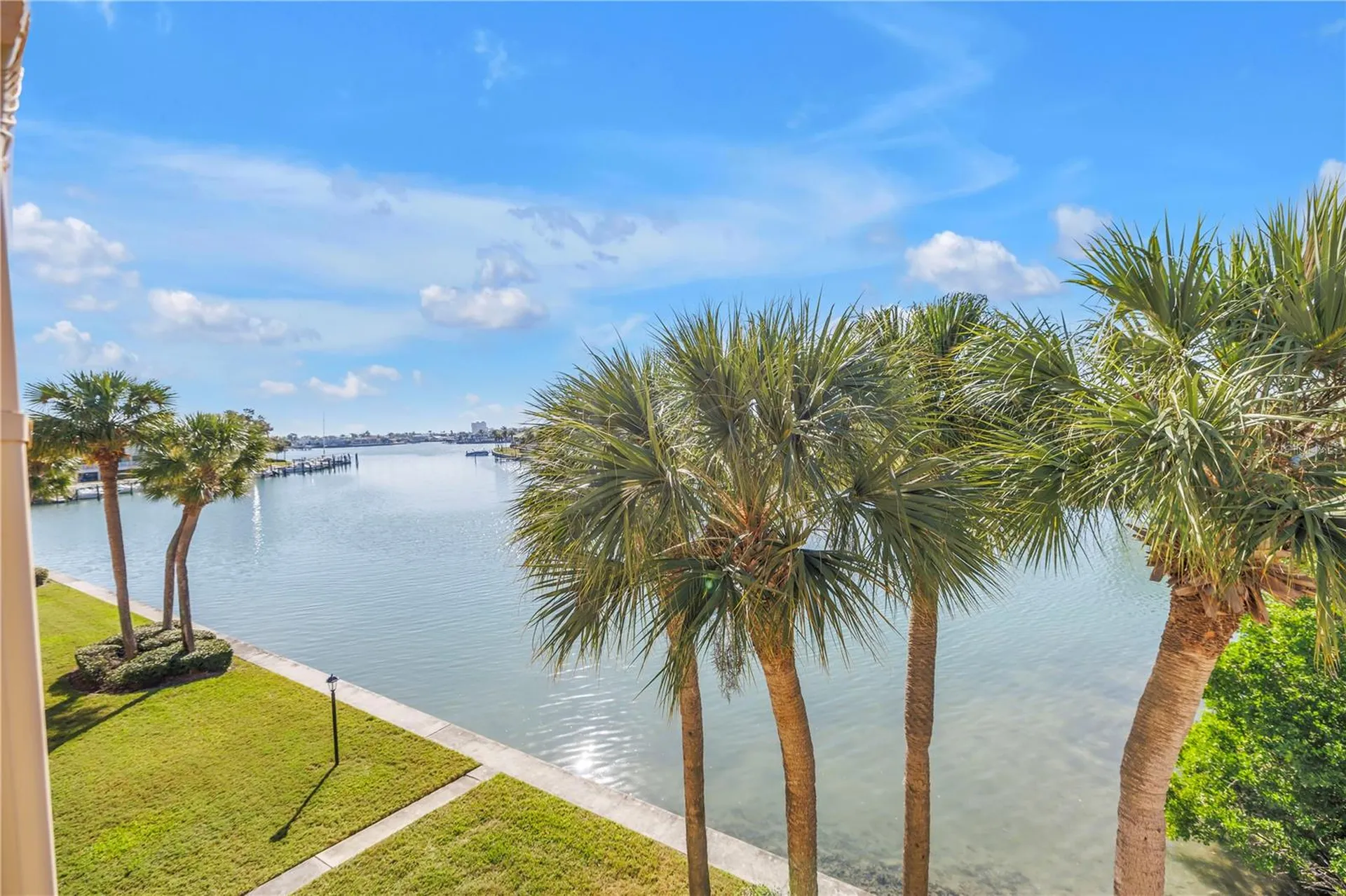 419 Haven Point Drive Treasure Island FL 33706