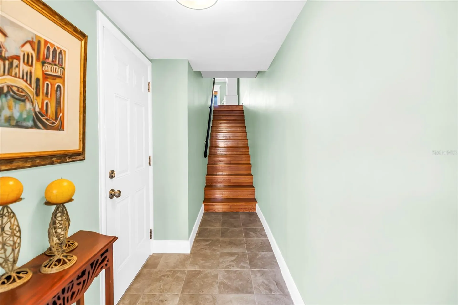419 Haven Point Drive Treasure Island FL 33706