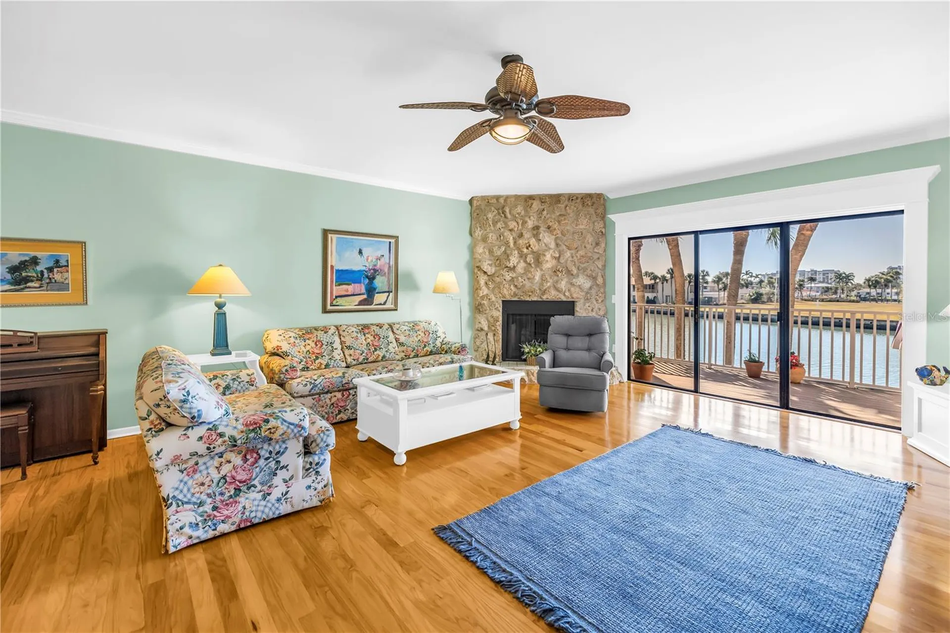 419 Haven Point Drive Treasure Island FL 33706