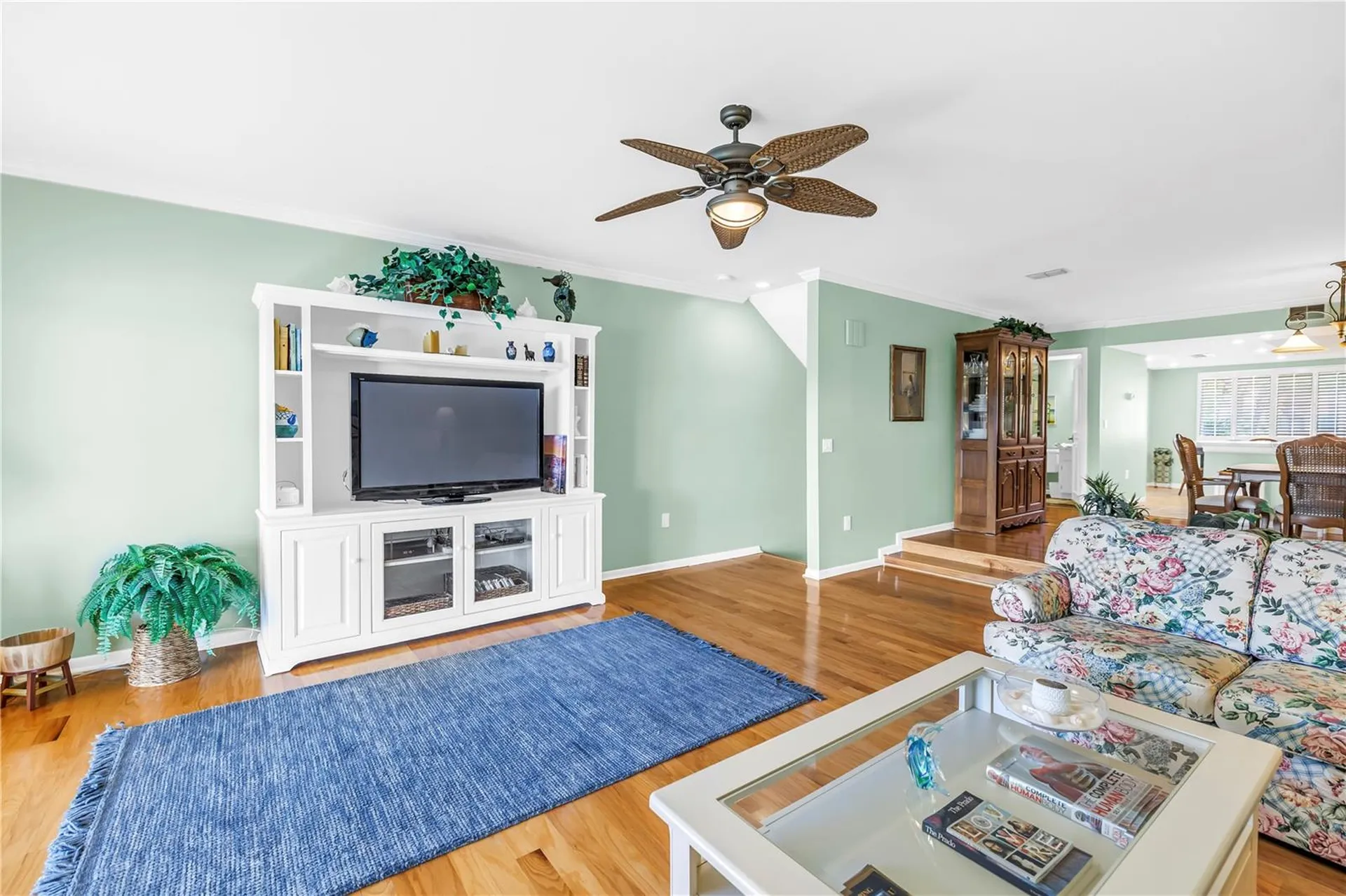 419 Haven Point Drive Treasure Island FL 33706