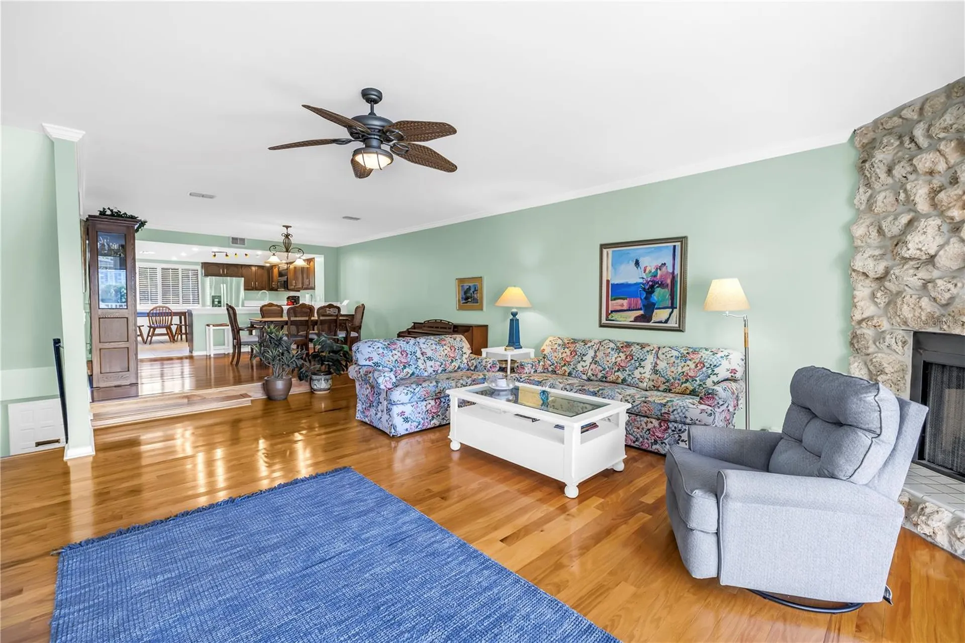 419 Haven Point Drive Treasure Island FL 33706
