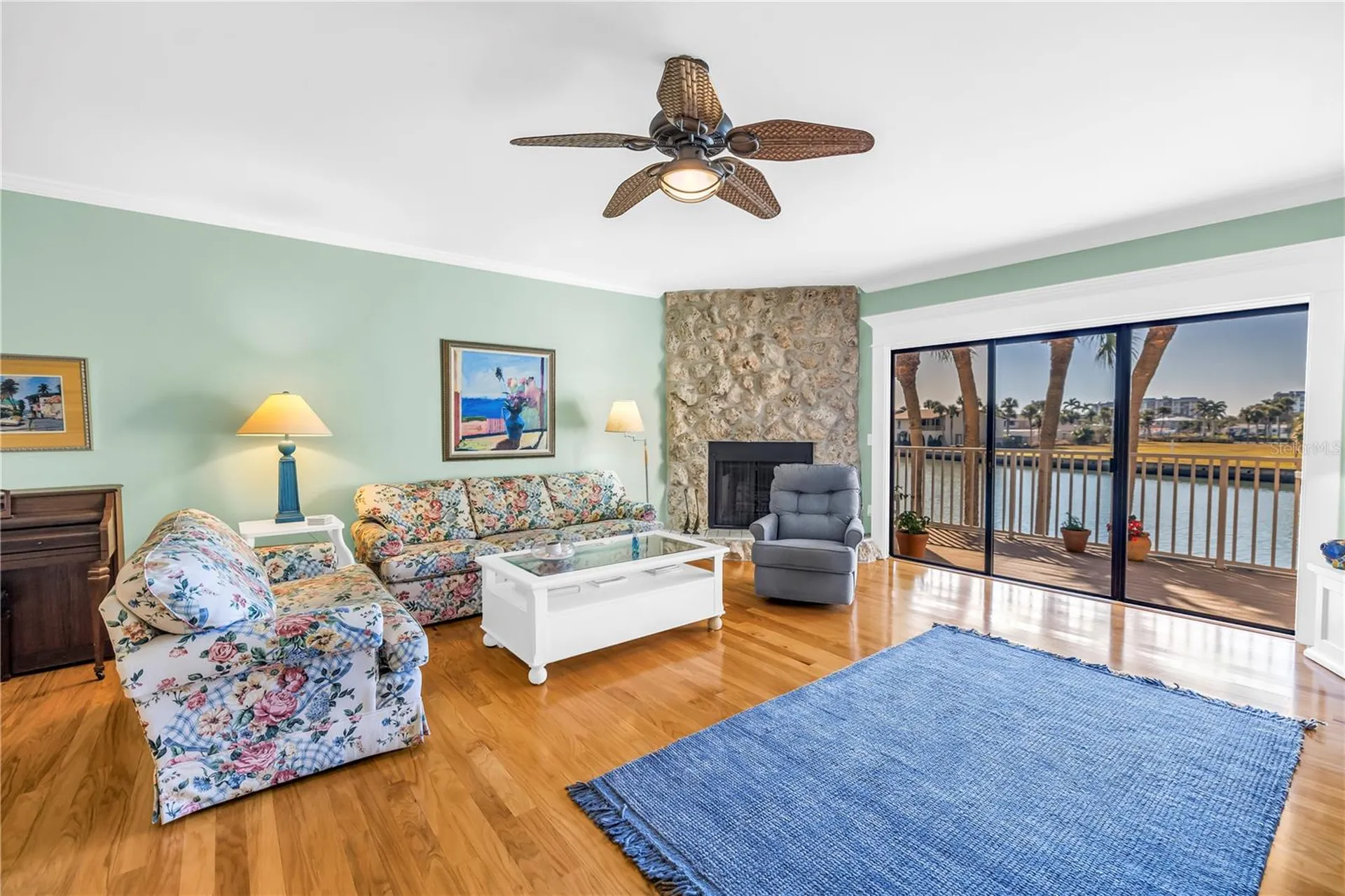 419 Haven Point Drive Treasure Island FL 33706