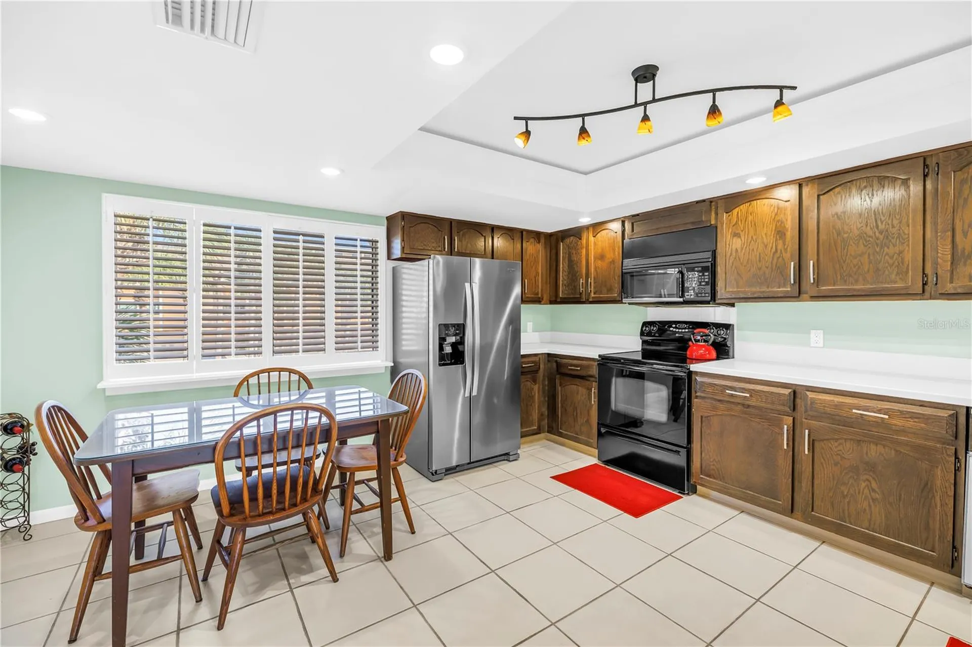 419 Haven Point Drive Treasure Island FL 33706