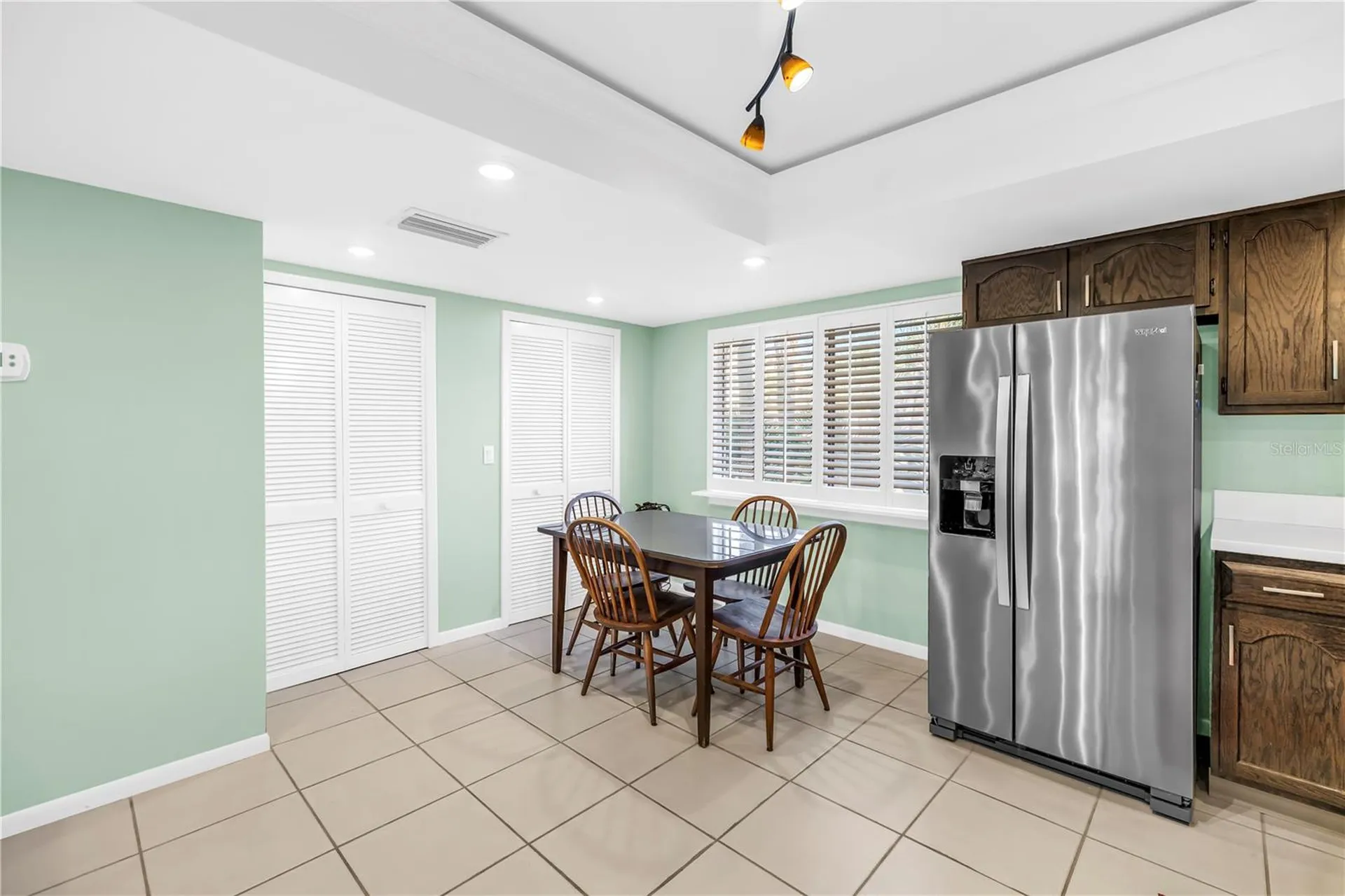 419 Haven Point Drive Treasure Island FL 33706