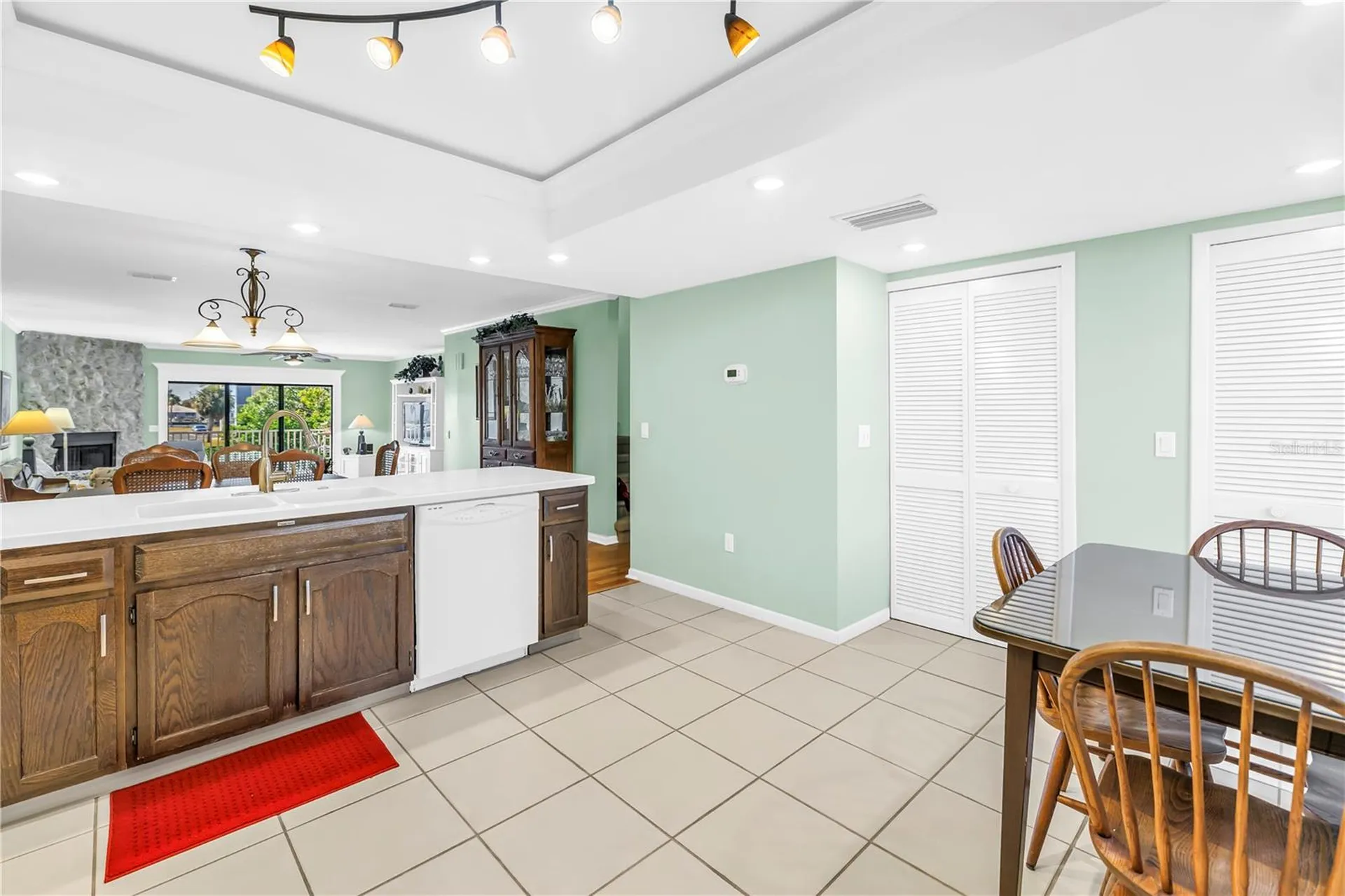 419 Haven Point Drive Treasure Island FL 33706