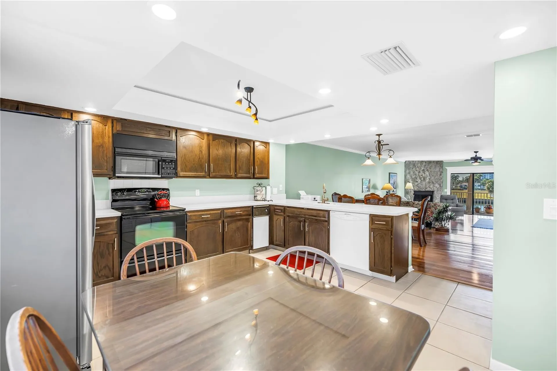 419 Haven Point Drive Treasure Island FL 33706