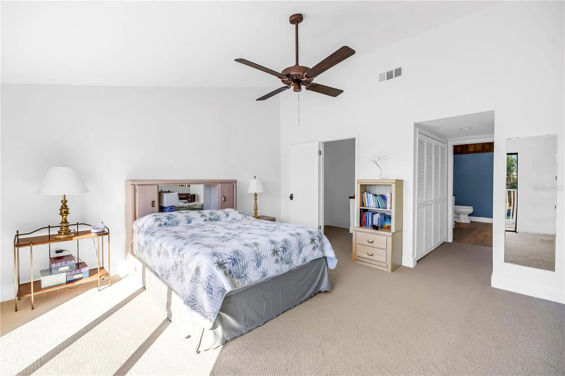 419 Haven Point Drive Treasure Island FL 33706