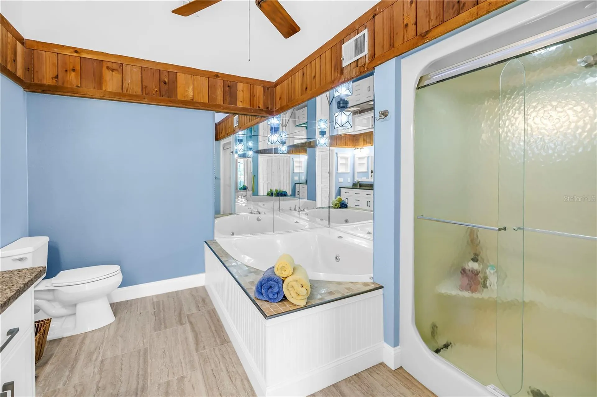 419 Haven Point Drive Treasure Island FL 33706