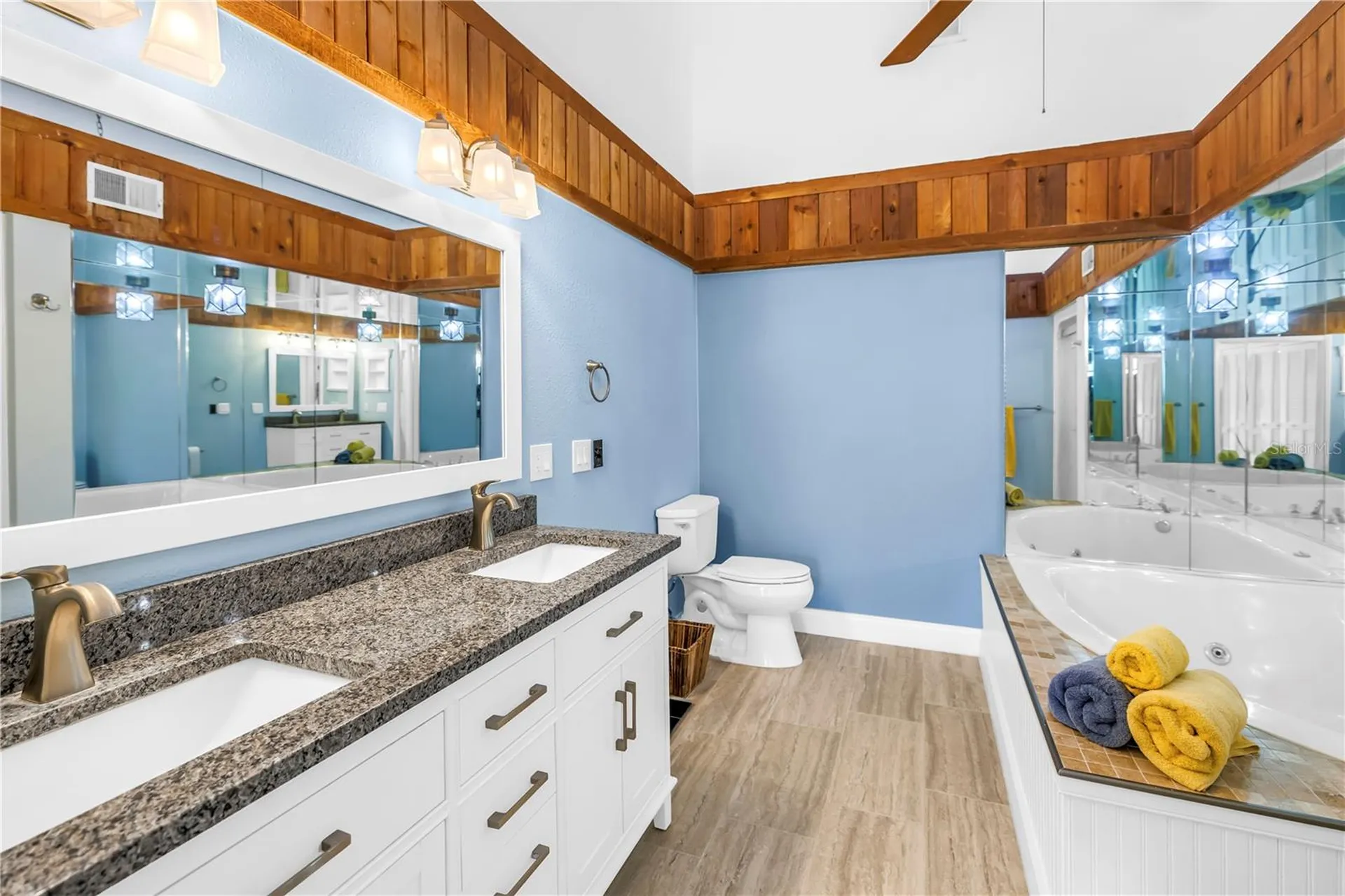 419 Haven Point Drive Treasure Island FL 33706
