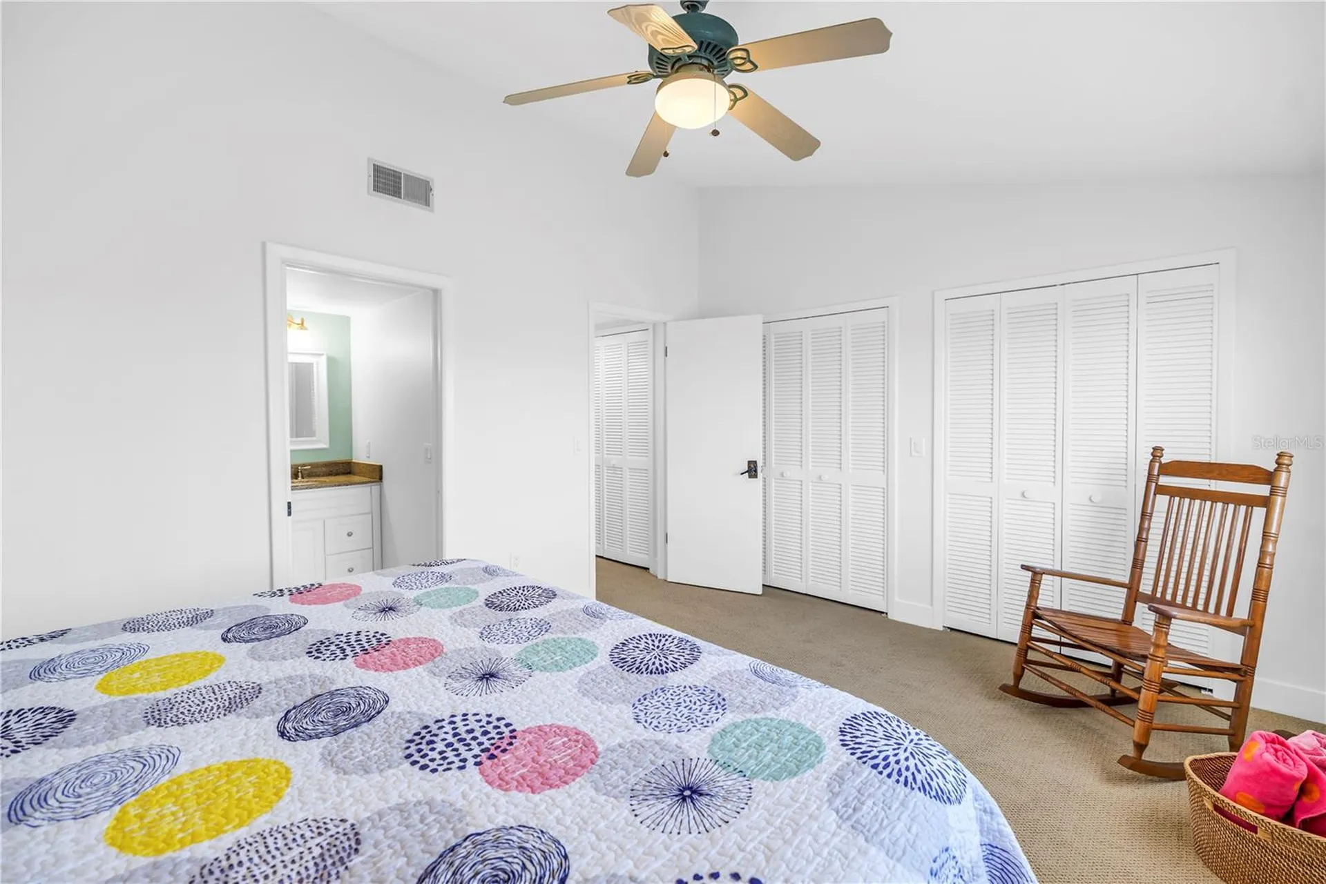 419 Haven Point Drive Treasure Island FL 33706